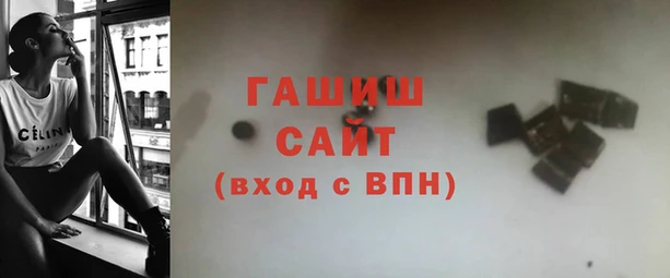 mdpv Белоозёрский