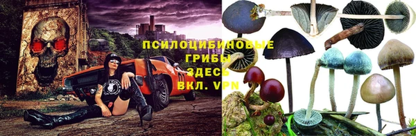 mdpv Белоозёрский