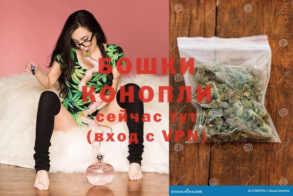 mdpv Белоозёрский